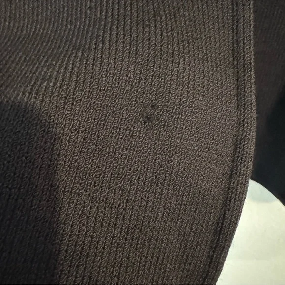 St. John Collection Mixed Bundle Lot Of 4 - Picture 16 of 16